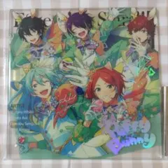 2026年最新】天城一彩 シャッフルの人気アイテム - メルカリ