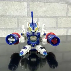 2025年最新】コバルトブラスターの人気アイテム - メルカリ