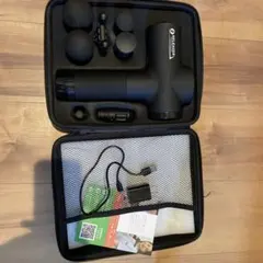 Item thumbnail for item ecaae2d8-62f7-4c10-b701-d2f2ebdbe9a1