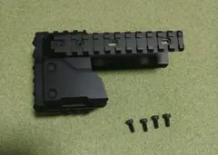 2026年最新】クリスベクターの人気アイテム - メルカリ