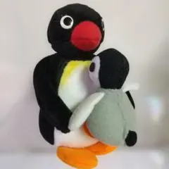 2025年最新】ぶるぶるピングーの人気アイテム - メルカリ