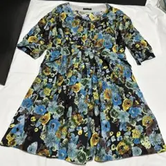 Item thumbnail for item 2c8f2111-3981-4e80-82a1-c208c41d8d2d