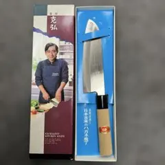 Item thumbnail for item 521a855c-e811-4256-9671-03fe059ea35c