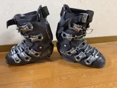 2026年最新】upz rc12の人気アイテム - メルカリ