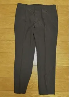 レディース　パンツスーツ