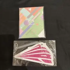 超特急 FC 継続特典