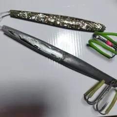 マスシャクリ　しゃくり　しゃくり棒　１０個セット マスシャクリ しゃくり しゃくり棒 10個セットの通販