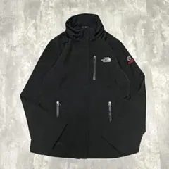 2025年最新】ノースフェイスサミットシリーズソフトシェルの人気