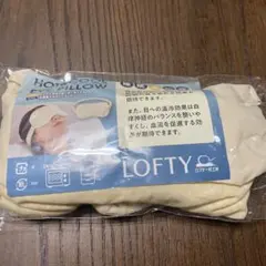 Item thumbnail for item 3202bad7-aa3d-44f8-8ad4-07c18d9d416e