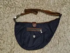 オロビアンコ Orobianco 肩掛け ショルダーバッグ