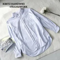 Item thumbnail for item 3b0dc100-6243-4822-904c-26e8b522ef2b