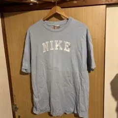 ナイキ Tシャツ
