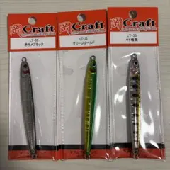 Item thumbnail for item 3fe6ee7d-ce37-4488-94ee-81d31bf105d2