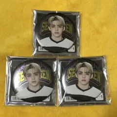 Item thumbnail for item b6aab387-00cd-4e69-8422-7c62e73f1eb3