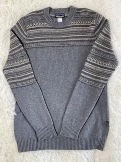 Item thumbnail for item d8b4f8cd-1a77-4d7f-9afa-9db91f03a565