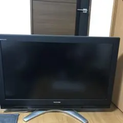 動作確認済】東芝 32型ブラウン管テレビ32D3000 D4端子 レトロゲーム
