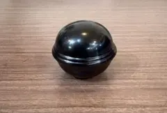 ほぼ新品未使用 cocot micro black 完成品 マクロパッド マウス - メルカリ