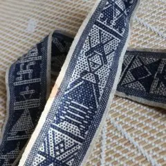 Item thumbnail for item 12543d41-e9e0-47d5-8c38-9eaaf5c83768