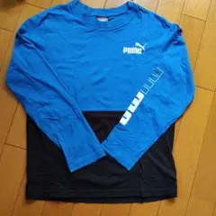 きょうこ様 リクエスト 2点 まとめ商品