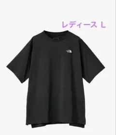 Item thumbnail for item 4e1dae06-b6db-49f6-8f5b-ac38d8d9d739