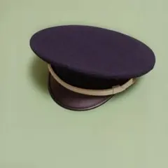 ヒ*リ様 制帽 コスプレ 約56cm ヒ*リ様 制帽 コスプレ 約56cm | Mercari