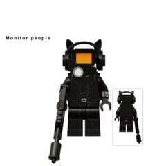 J.コバーン様 リクエスト 2点 まとめ商品