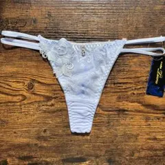 ハラケン様 リクエスト 2点 まとめ商品