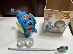 マーチングモンキー　増田屋コーポレーション　おもちゃ マーチングモンキー 増田屋コーポレーション おもちゃ - メルカリ
