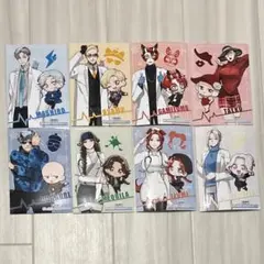 2025年最新】救急隊 がみともの人気アイテム - メルカリ