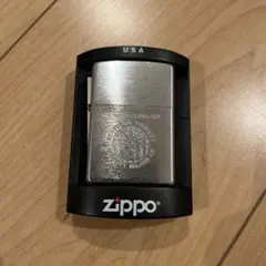 DIR EN GREY VLUGAR 当選品 非売品 zippo - メルカリ