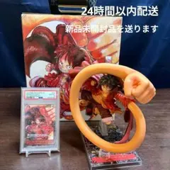 2026年最新】新時代の主役 BOX 未開封の人気アイテム - メルカリ