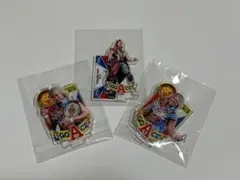 棚橋弘至　アクリルスタンド　（バラ売り可） 棚橋弘至 アクリルスタンド （バラ売り可） 棚橋弘至 アクリル