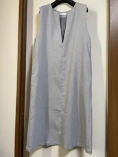 ユナイテッドアローズ　ワンピース