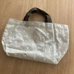 Item thumbnail for item abd4cd20-99da-4da5-907a-13578e9fab41