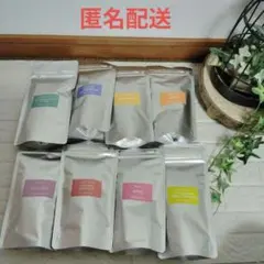 アフタヌーンティー紅茶のサムネイル