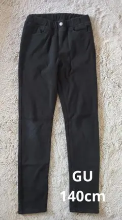 Item thumbnail for item 158b3ebb-60f5-4e25-a339-ada2093325bb