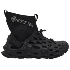 F07269 新品 MERRELL ゴアテックス シューズ 23cm メレルのサムネイル