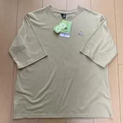 Item thumbnail for item cd3a3adb-6311-4345-8068-d875a396c826