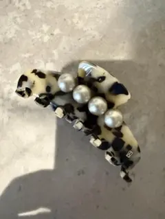 Item thumbnail for item 37dcff35-b40d-4072-b03e-95f6c7463e81