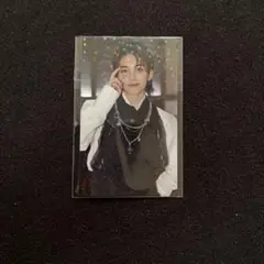 2025年最新】seventeen ラキドロ ジョンハンの人気アイテム