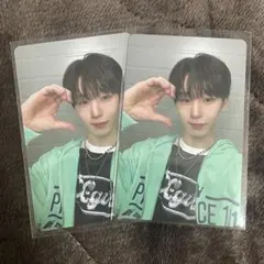 きんちょす様 リクエスト 3点 まとめ商品