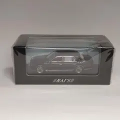 Item thumbnail for item 6c9f8407-b4be-49c9-baf3-9f46449ee99f