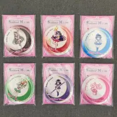 SHOW & shop様 リクエスト 2点 まとめ商品