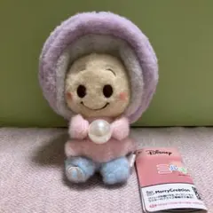 ヤングオイスター キャラクターグッズ