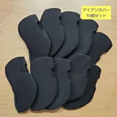 Item thumbnail for item 47ae0da4-d2c5-4289-868c-76443d4efa62