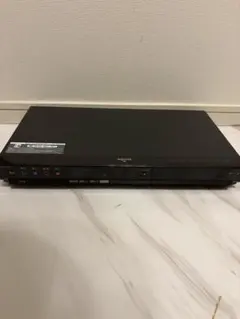 【中古品】ブルーレイレコーダー 　SHARP　BD-NW1000 美品】SHARP BD-NW1000 Blu-rayレコーダー HDD1TB