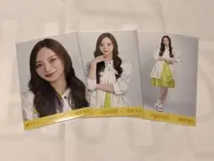 ユウスケ(プロフ必読)様 リクエスト 3点 まとめ商品