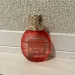 クラランス　フィックスメイクアップ50ml