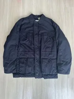 2026年最新】SUPREME メンズ ミリタリージャケットの人気アイテム