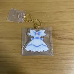 プリキュア　一番くじ　Yes! プリキュア5